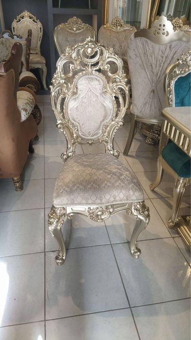 Стул шохона