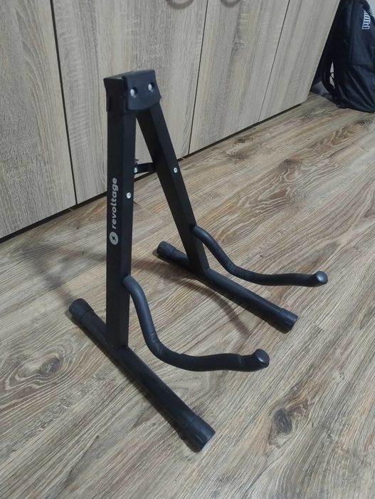 Електрическа китара