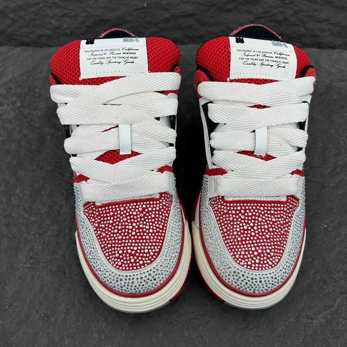 Sneakers Amiri Ma1