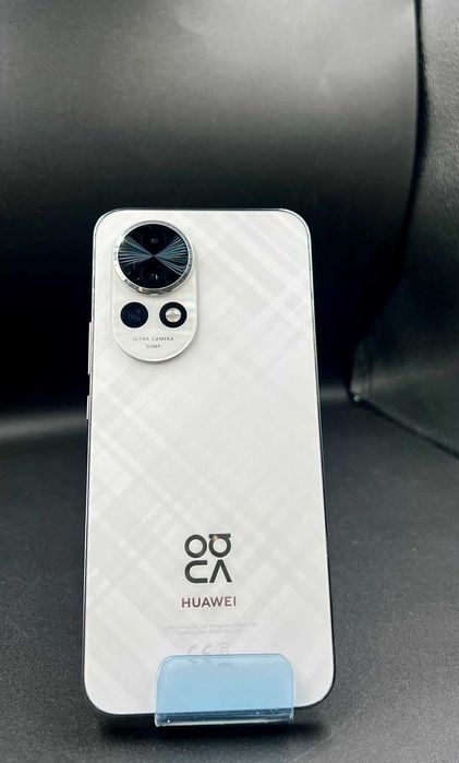 Hope Amanet P5 , Huawei Nova 13 , 256GB , 12GB RAM - GARANTIE