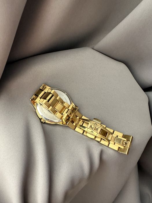 Часы Швейцарские  Adriatica 1290