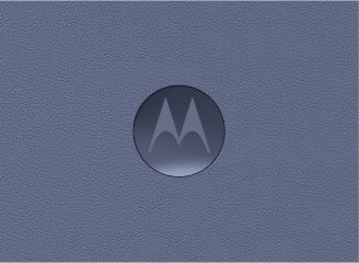 Motorola Edge 60 Fusion PANTONE Slipstream 12/256 5G