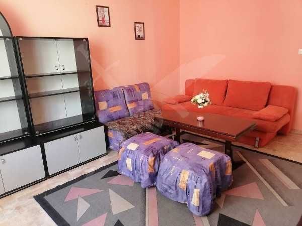 Двустаен апартамент в Меден рудник 163057