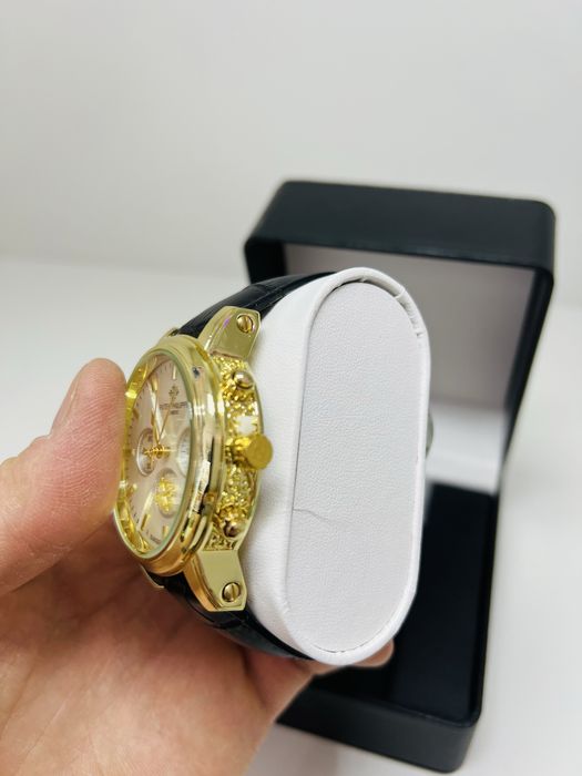 Patek philippe Кварцевые часы