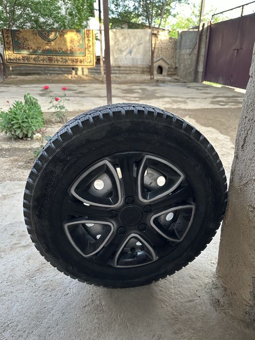 Штамп сатылады R13