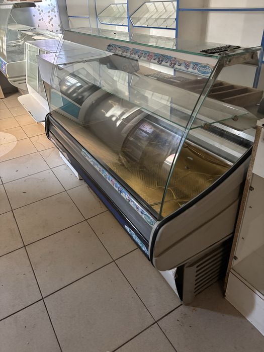 Продам 2 холодилника