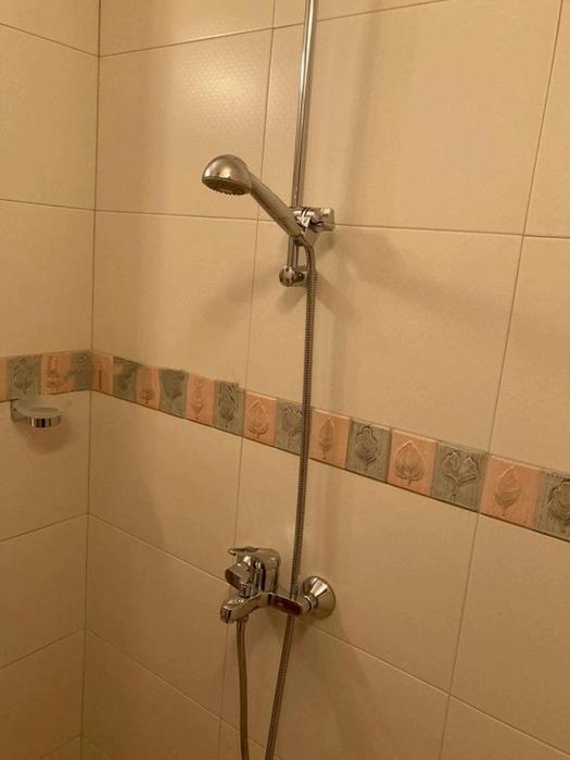 Дава се под наем Едностаен апартамент в София, Оборище - 35 кв.м за 399 € - Снимка #6