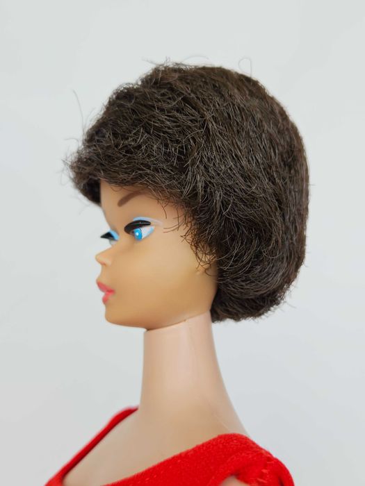 Винтидж кукла Барби 1962 - Japan