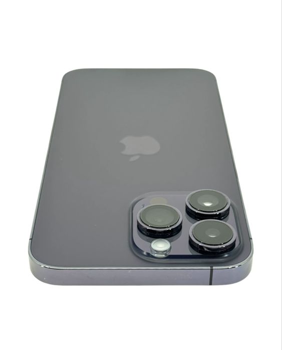 Iphone 14 pro max 512 gb