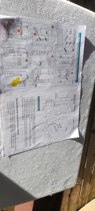 Coloana De Dus Cu Hidromasaj Diplon, BW0602, 5 Functii Jet Apa, Neagra
