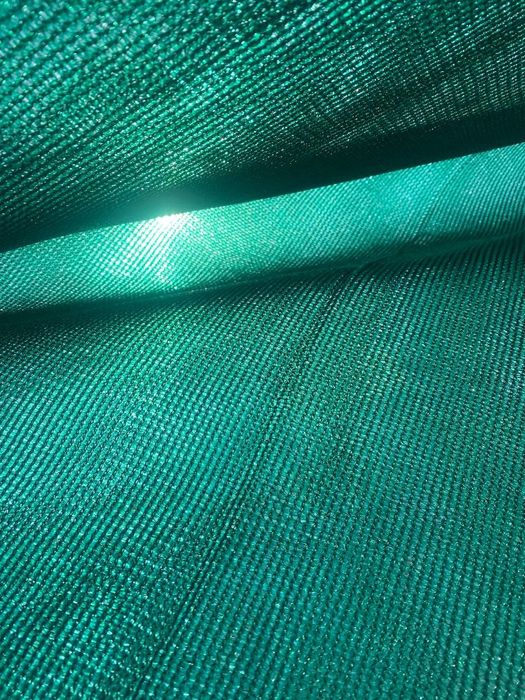 Soya salqin setkalar sotaman!