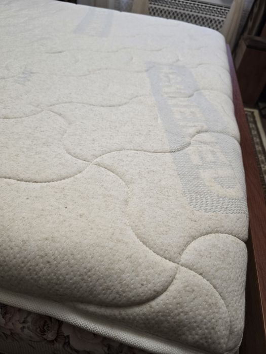 Продам новый матрац