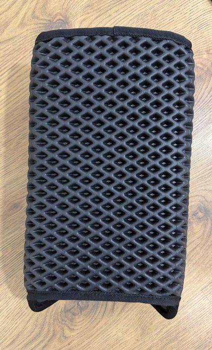 Evakor полики для Пикап JAC T8-T9 4x4, JAC M3, M4, RF8-JS8 FLAGSHIP +.