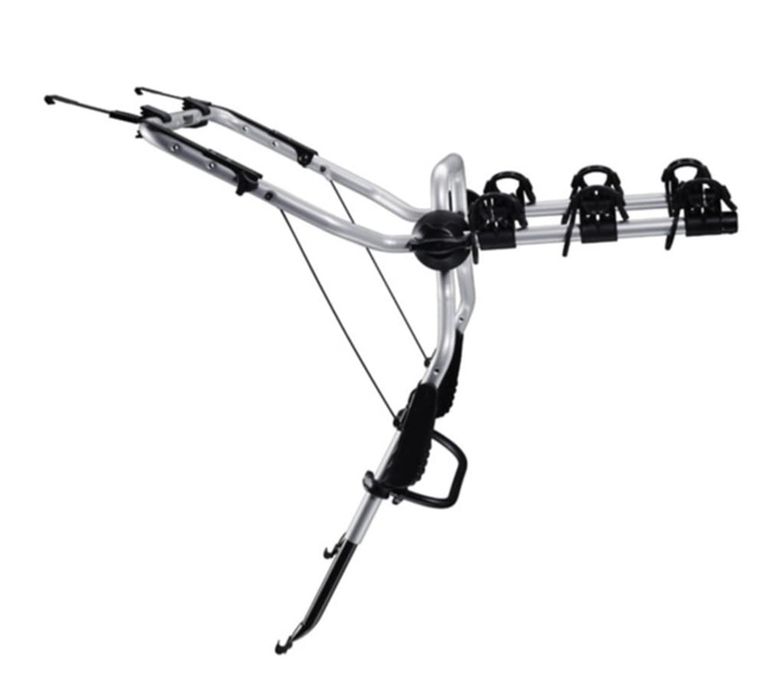 Thule ClipOn 9104 S2
