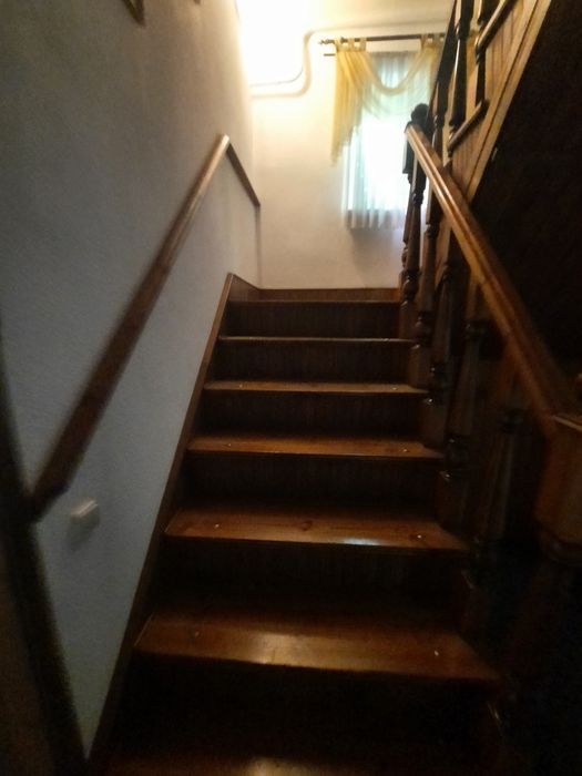 Сдам котедж  посуточно