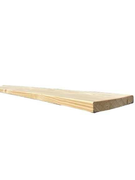 Scândură lemn GLK Premium – calitate superioară, mai multe mărimi