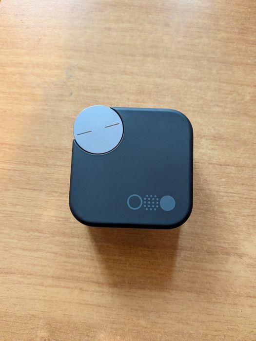 Casti wireless Nothing CMF Buds PRO 2