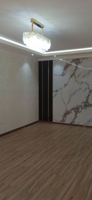 Ремонт квартир под ключ малярка обой шпаклёвка родбант ламинат