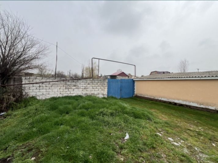 Новый Узбекистан Земля Продаётся!