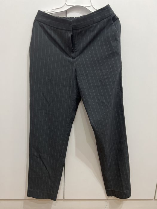 Продается женская одежда