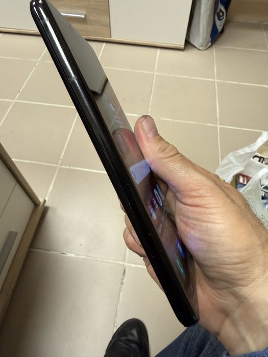 Samsung Galaxy S21 Ultra 12/128gb