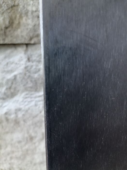 Schiuri ski Stockli Laser World Cup Sc sh 177 cm