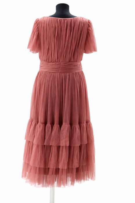 Rochie elegantă mărimea M