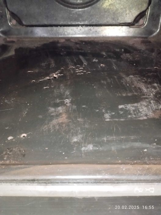 Ел.Кухнески Уреди