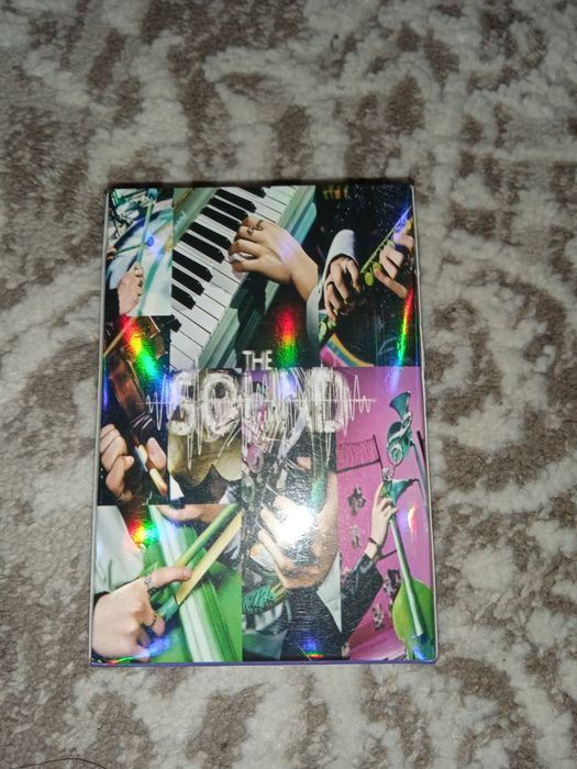 карточки стрэй кидс