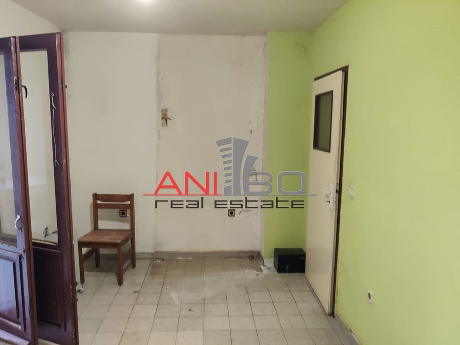 Продава се Многостаен апартамент в Варна, Бизнес хотел - 230 кв.м за 1414 €/кв.м - Снимка #11