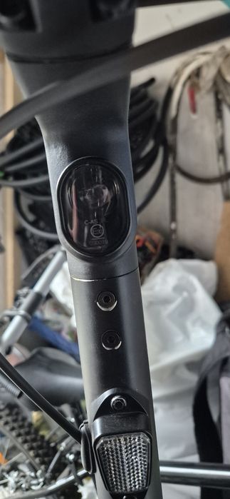 Vănd trotinetă electrică