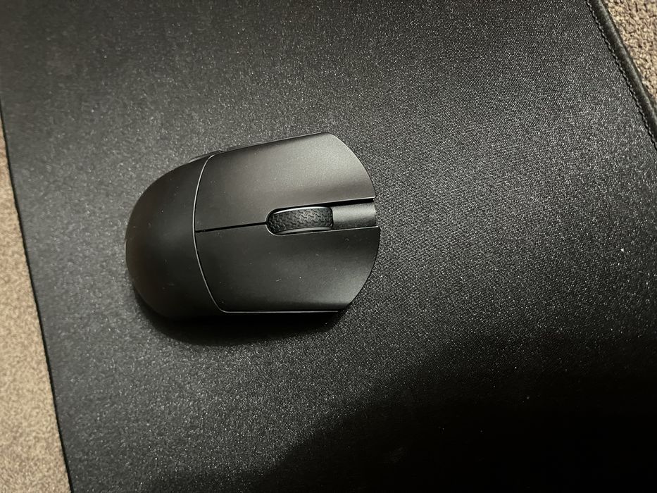 Darmoshark m3 игровая мышь