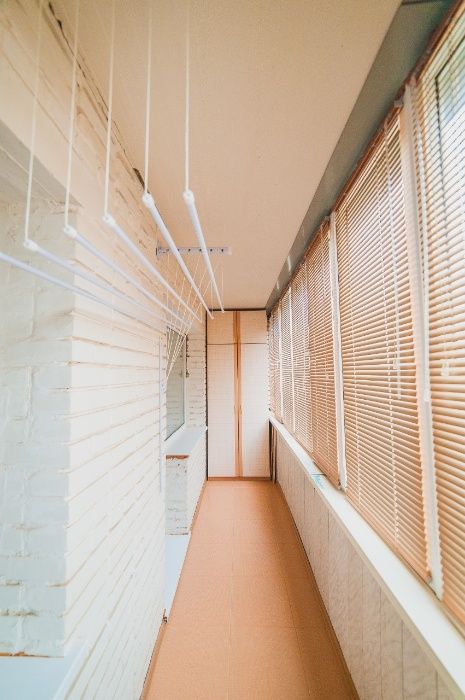 Vip 2х комнатная City Center