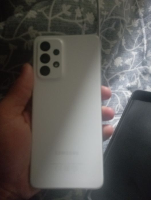 A33 abmenga daplata bor poco x3 nfs iPhone 11