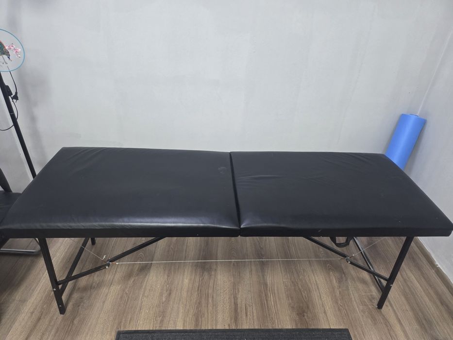 Продам кушетку 15 тыс
