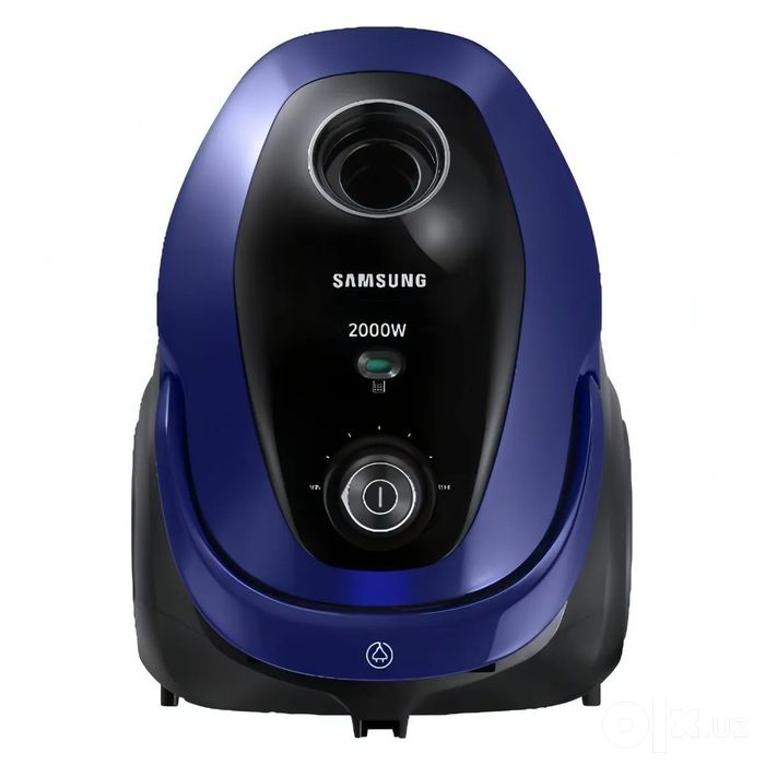 Samsung Vetnam Arginal
