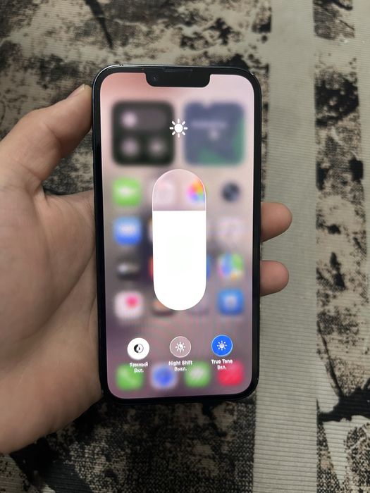 Айфон 14 обмен на 15 про