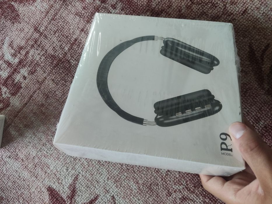 Hp 250 G8 Notebook