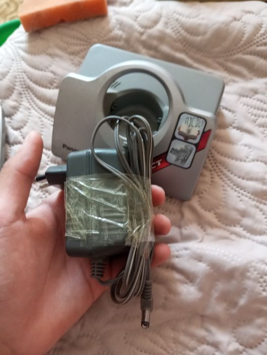 Продам такую домашку