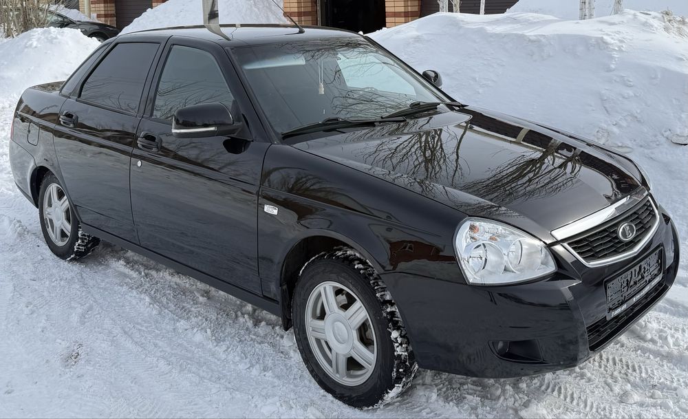 Продам либо обменяю