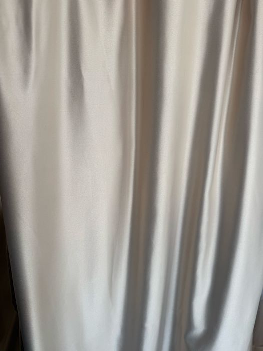 Шторы портьеры шторы