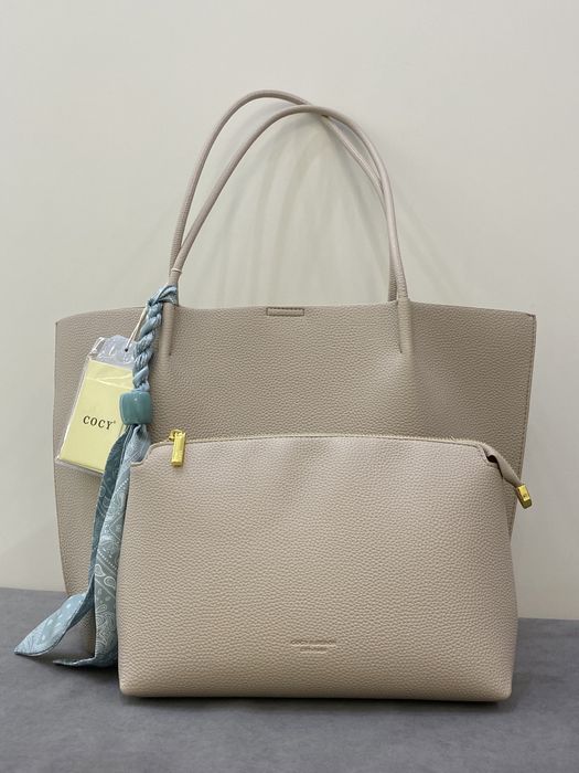 Продам супер стильные шоперы!