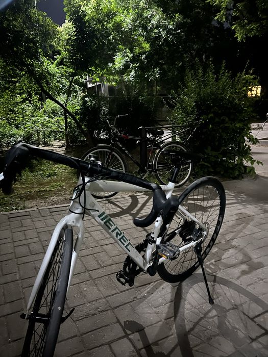 Продаю либо обмен на bmx