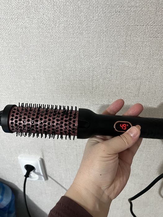 Продам элетробраш