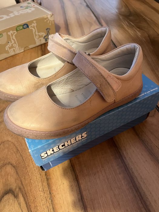 Pantofi primigi 31, 19 cm int