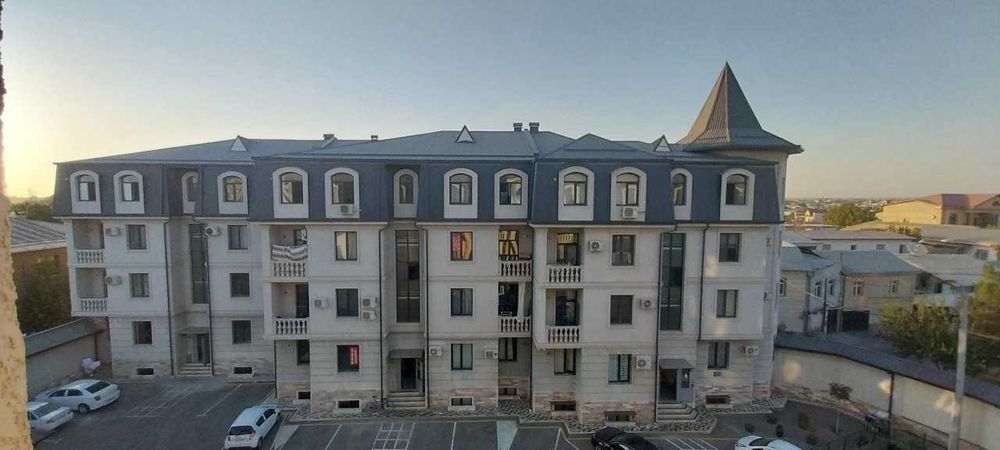 Тошкент ш.М.Улугбек тумани да уй сотилади Маклерсиз