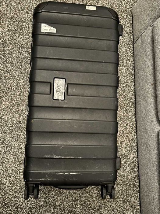 DJI matrice 200 v2 + Zenmuse Z30 Комплект