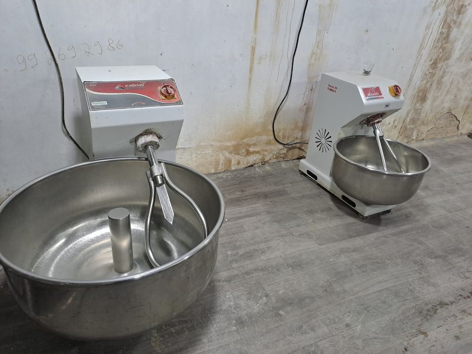 Печь полный комплект сатылады