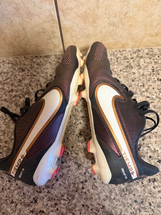 nike tiempo adidasi de fotbal 38,5 nike tiempo nike fotbal nike tiempo