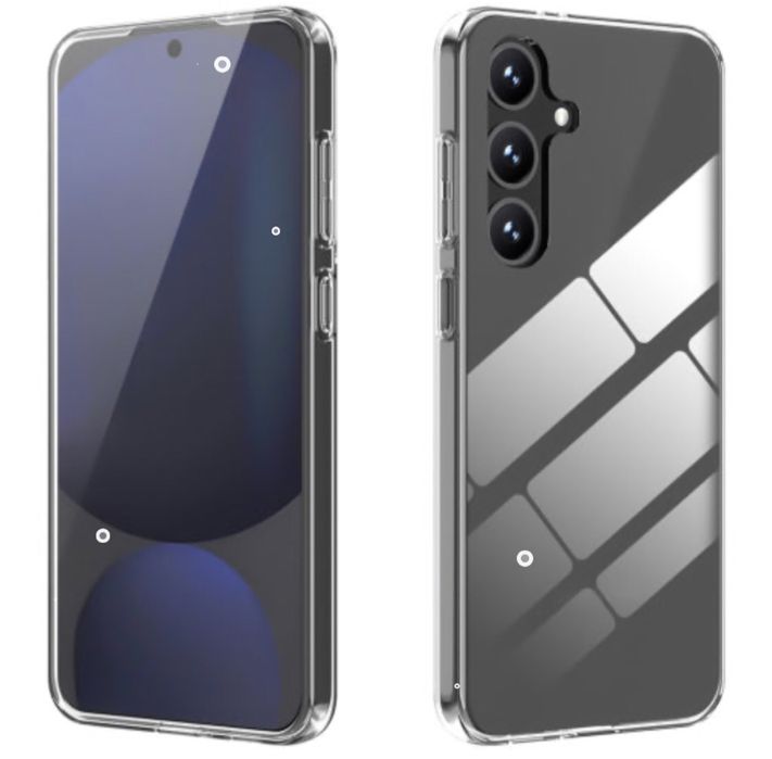 Samsung s24 FE 128га